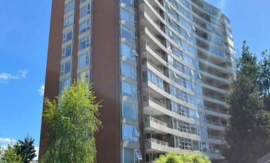 Departamento en arriendo Edificio Doña Brisa – Temuco