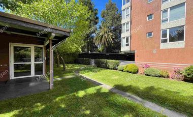 Departamento en arriendo Edificio Doña Brisa – Temuco