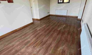 Departamento en arriendo Edificio Doña Brisa – Temuco