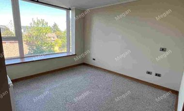 Departamento en arriendo Edificio Doña Brisa – Temuco