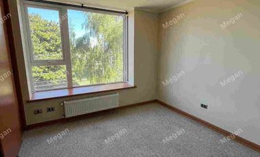 Departamento en arriendo Edificio Doña Brisa – Temuco