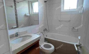 Departamento en arriendo Edificio Doña Brisa – Temuco