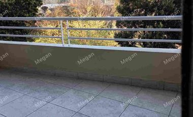 Departamento en arriendo Edificio Doña Brisa – Temuco