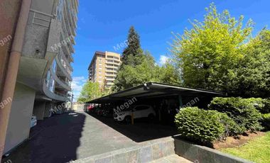 Departamento en arriendo Edificio Doña Brisa – Temuco