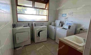 Departamento en arriendo Edificio Doña Brisa – Temuco