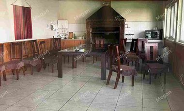 Departamento en arriendo Edificio Doña Brisa – Temuco