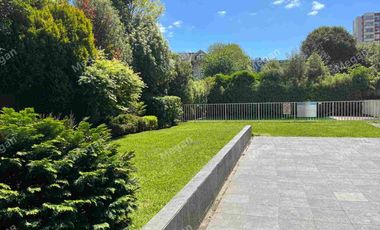 Departamento en arriendo Edificio Doña Brisa – Temuco