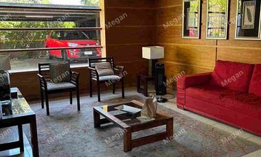 Departamento en arriendo Edificio Doña Brisa – Temuco