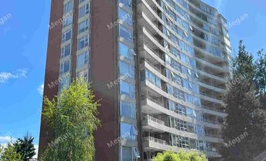 Departamento en arriendo Edificio Doña Brisa – Temuco