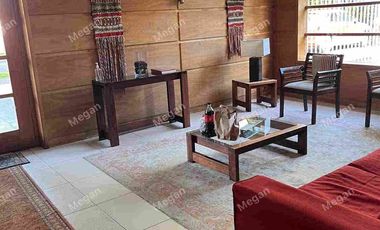 Departamento en arriendo Edificio Doña Brisa – Temuco