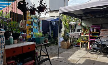 Vendo linda casa en Puente Alto