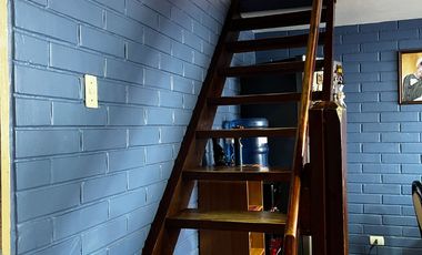 Vendo linda casa en Puente Alto