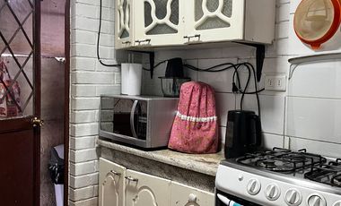 Vendo linda casa en Puente Alto