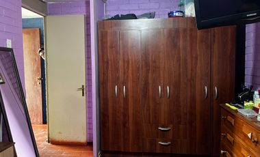 Vendo linda casa en Puente Alto