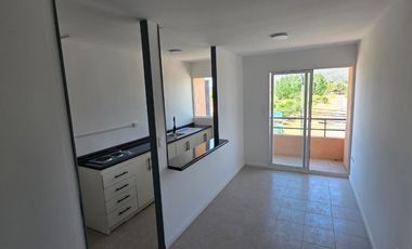 Arriendo de departamento con 3 habitaciones en Edificio Belén II