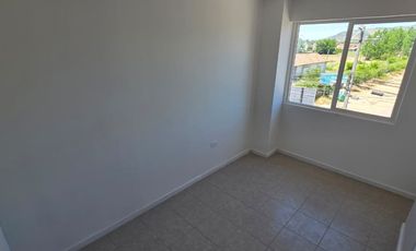 Arriendo de departamento con 3 habitaciones en Edificio Belén II