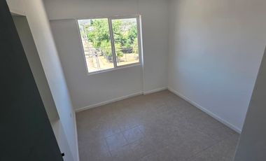 Arriendo de departamento con 3 habitaciones en Edificio Belén II