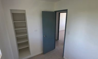 Arriendo de departamento con 3 habitaciones en Edificio Belén II