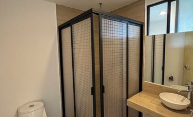 Departamento en renta en la Carcaña No mascotas