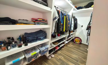 Casa en venta en Tizayuca Hidalgo