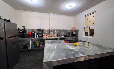 Casa en venta en Tizayuca Hidalgo