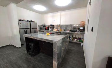 Casa en venta en Tizayuca Hidalgo