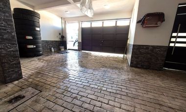 Casa en venta en Tizayuca Hidalgo