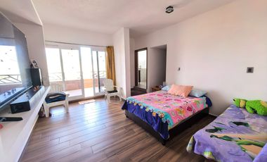 Casa en venta en Tizayuca Hidalgo