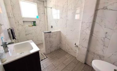 Casa en venta en Tizayuca Hidalgo