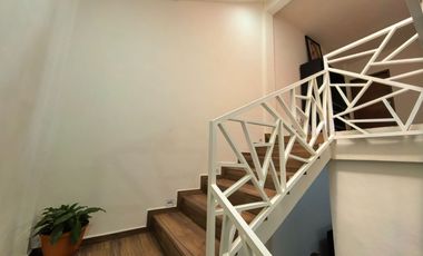 Casa en venta en Tizayuca Hidalgo