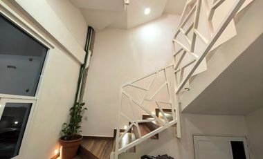 Casa en venta en Tizayuca Hidalgo