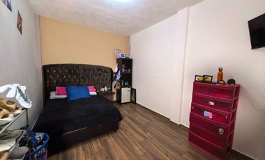 Casa en venta en Tizayuca Hidalgo