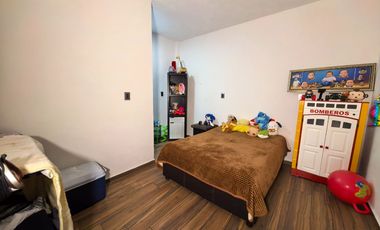 Casa en venta en Tizayuca Hidalgo