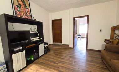 Casa en venta en Tizayuca Hidalgo