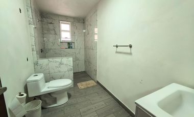 Casa en venta en Tizayuca Hidalgo