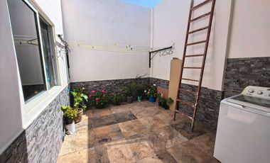 Casa en venta en Tizayuca Hidalgo