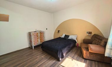 Casa en venta en Tizayuca Hidalgo