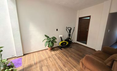 Casa en venta en Tizayuca Hidalgo