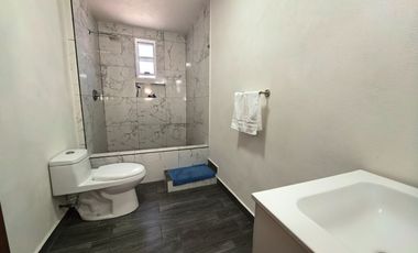 Casa en venta en Tizayuca Hidalgo