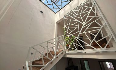 Casa en venta en Tizayuca Hidalgo