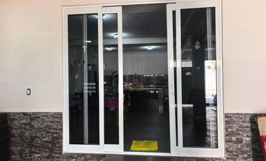 Casa en venta en Tizayuca Hidalgo