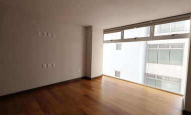 Departamento en Venta en Oliva Residence. Colonia Americana, Guadalajara.