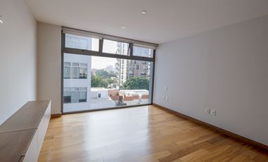 Departamento en Venta en Oliva Residence. Colonia Americana, Guadalajara.