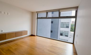 Departamento en Venta en Oliva Residence. Colonia Americana, Guadalajara.