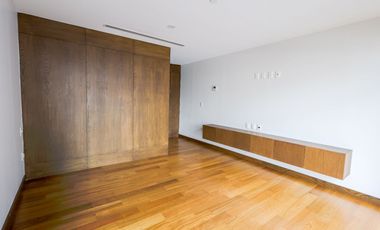 Departamento en Venta en Oliva Residence. Colonia Americana, Guadalajara.