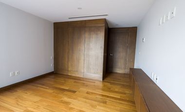 Departamento en Venta en Oliva Residence. Colonia Americana, Guadalajara.