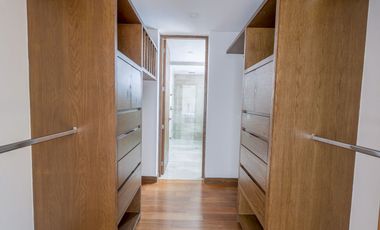 Departamento en Venta en Oliva Residence. Colonia Americana, Guadalajara.