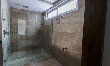 Departamento en Venta en Oliva Residence. Colonia Americana, Guadalajara.