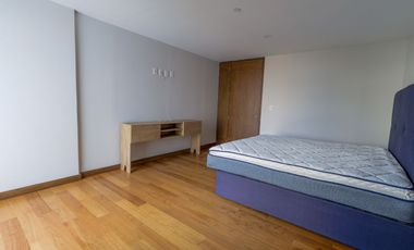 Departamento en Venta en Oliva Residence. Colonia Americana, Guadalajara.