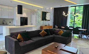 casa de lujo en venta playacar 4 habitaciones